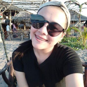 Reny Asri profile icon