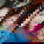 Bill Bill profile icon