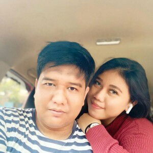 Anina Pratama profile icon