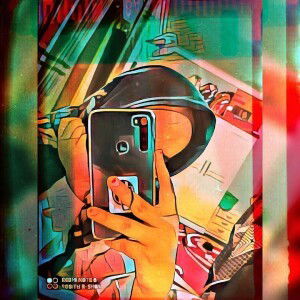 Zilfin Khaled profile icon