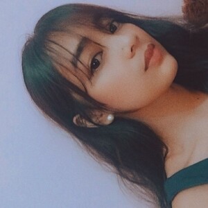 Pranz Mendoza profile icon