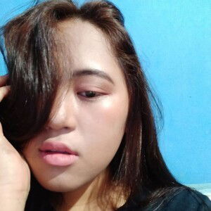 Ruth Senillo Viaje profile icon