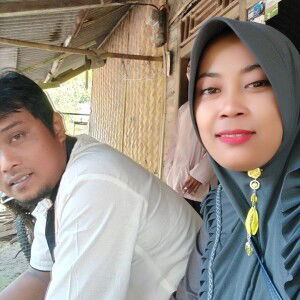 TiNi Astary profile icon