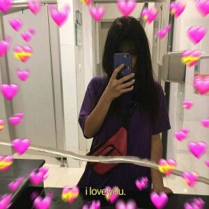 Panintaya Panthong profile icon