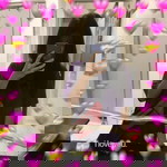 Panintaya Panthong profile icon