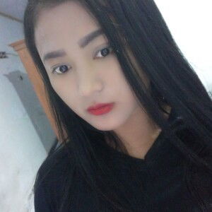 Chechylia profile icon