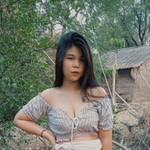ฮา ซา profile icon