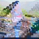 BenJi Benjapon Somboon profile icon