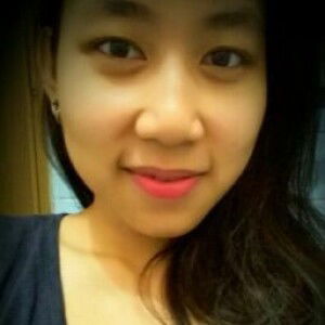 monica rani profile icon