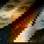 monica rani profile icon