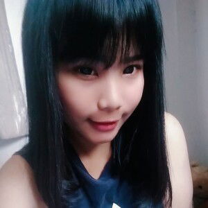 Kannika Kannika profile icon