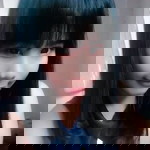 Kannika Kannika profile icon