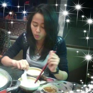 เม็ดทราย เม็ดเล็กเล็ก profile icon