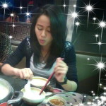 เม็ดทราย เม็ดเล็กเล็ก profile icon