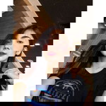 Jocelyn Hadi profile icon