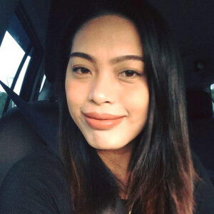 Ida Fabroliña profile icon