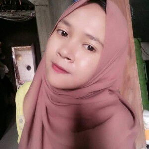 Widia Pecienthadamai Salamduajari profile icon