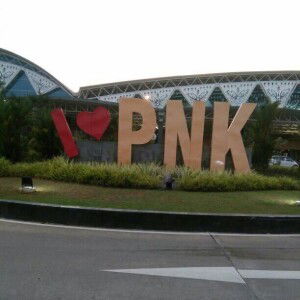 Watno Malik Khuatno profile icon