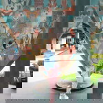 Jennelyn Tayamora profile icon