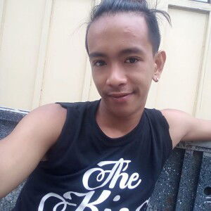 Paulo Billano profile icon