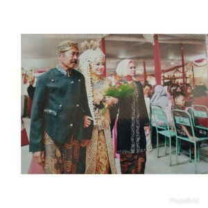 Novitasari R profile icon