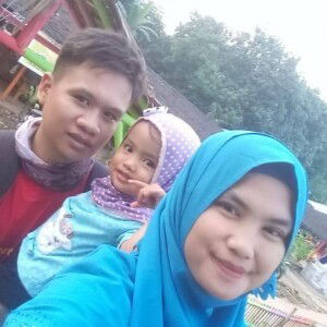 Chieropi profile icon