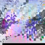 Glendel Geraldez Lastimosa profile icon