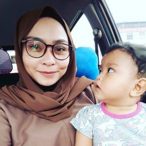 Hendon Mzt profile icon