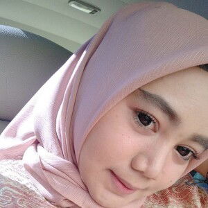 Veronica Siska profile icon