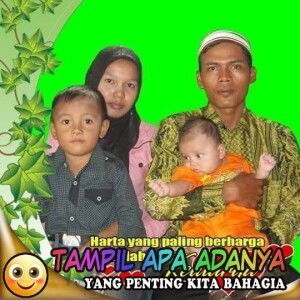 Wahyudi Heri profile icon