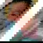 agustinus herlambang profile icon