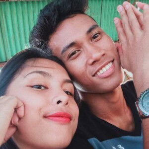 Jezyl Dulsa Bocboc profile icon