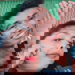 Jezyl Dulsa Bocboc profile icon