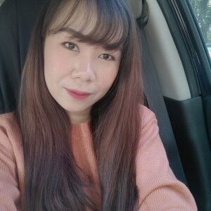 Nann Leelawadee profile icon