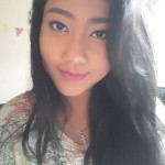 Tassya Luthfyyah profile icon
