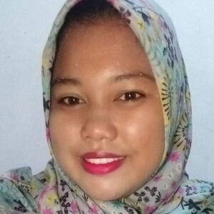 Gella Dwi Agustin profile icon