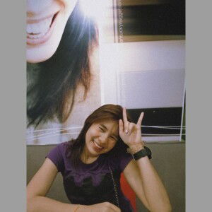 Suphicha Phonchamni profile icon