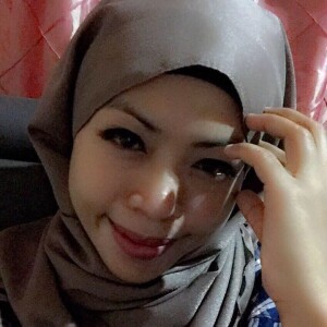 Miozaa Omar profile icon