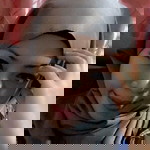 Miozaa Omar profile icon