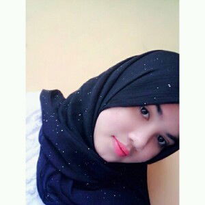 Devi Alestina profile icon