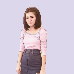 หยาดเพชร อัครวินท์ profile icon