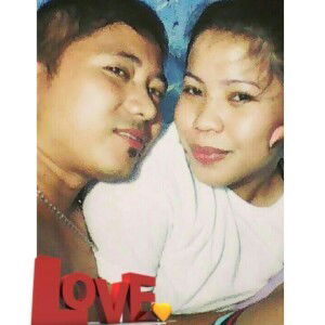 Cristina SheyRossel Moreignow profile icon