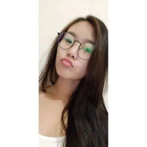 Nia Sonia profile icon