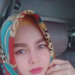 Henny Matters profile icon