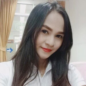 พรสุวรรณ จำปาแก้ว profile icon