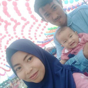 Elsa Cynk Medy Selamanya profile icon