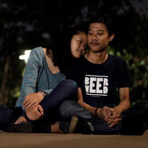 Komala Dewi profile icon