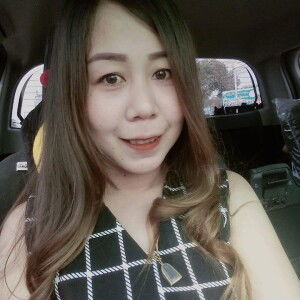 กมลรัตน์ เอี่ยมทอง profile icon