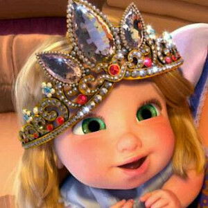 Uni Afiyatul Ummah profile icon