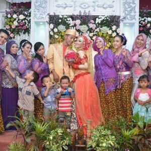 Filza Rosi profile icon